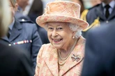 The Queen's powerful gesture to Meghan Markle ‘bullying’ investigation