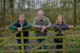 Audible's Father's Day offer lets people listen to Jeremy Clarkson's audiobook for free