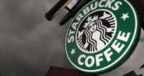 Starbucks staff to get 'panic button' for certain types of customers