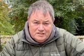 Wheeler Dealers' Mike Brewer names cars that sell 'almost immediately'