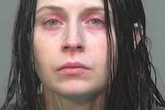 Ohio 'house of horrors' mum 'reportedly pregnant again' after 16 'mute' kids rescued