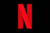 Netflix fans left with 'goosebumps' after watching 'unbelievable' new real-life drama