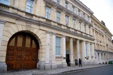 Teen girl tells court she was raped by 'three men and a child' from Afghanistan