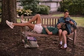 The Summer I Turned Pretty Season 3 soundtrack in full including Taylor Swift hits