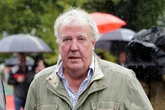 Jeremy Clarkson opens up on Diddly Squat Farm 'problems' amid 'spiral of despair'