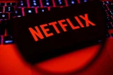 Netflix fans have just days left to watch 'best show ever written'