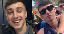 Missing Jay Slater: Full 18-day diary of what has happened since teen vanished in Tenerife