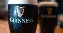 Pub launches anti-Dry January promotion with pints of Guinness for just £2.50