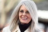 BREAKING Award winning actress Diane Keaton dies at the age of 79, family confirms