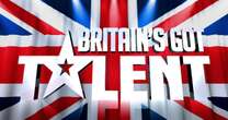 Britain's Got Talent return date announced – new series will air in days after delays