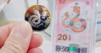 What your Chinese zodiac sign means as we enter the Year of the Snake