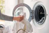 Reason washing machines 'lie' and add extra time to end of cycles revealed