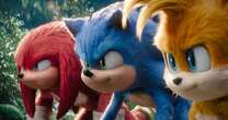 Sonic the Hedgehog fans stunned after learning how iconic character got its name