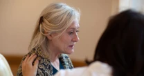 Dementia checklist: Warning signs to look out for including acting aggressively