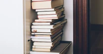 opinionI've read 140 books this year but only 5 have left me guessing until the end
