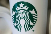 'I asked Starbucks staff to put coffee in a pumpkin and what happened next floored me'
