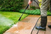 Water bosses to flush £75million of Brit taxpayers down the toilet