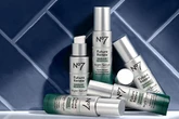 £10 off No7 Future Renew at Boots with this great offer