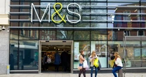 Cybersecurity expert's advice to customers sent spam after M&S and Co-op breaches