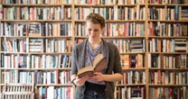 opinion'I'm a lifelong reader — these are the 5 best books I've read that don't get enough attention'