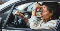 Drivers could be fined £80 for breaking road rule they had 'no idea' about
