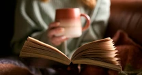opinionTop 10 new romantasy books to read this autumn - one is perfect for Sarah J. Maas fans