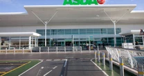 Drivers urged to report motorists breaking rules at Asda, Aldi, Morrisons, and Sainsbury's