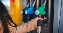 Simple car check that can save you money on fuel and avoid a possible £10,000 fine