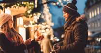 Most affordable Christmas markets to visit UK and abroad in 2024 to help you save cash