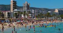 Majorca to bring in 'brave' new measures against tourist overcrowding next yearSpain