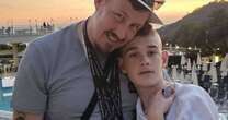 Dad refuses to pay school fine for term-time holiday with autistic son