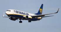 Ryanair and Wizz Air passengers urged to avoid costly flight mistake