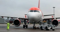 EasyJet flight attendants to walk out across Spain on key summer dates