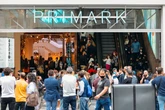 Major UK high street chain to 'slash prices' as Brits flock to Chinese sites