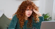 'I met woman with the worst name ever – it sounds like gross cut of meat'