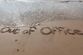 How to bag nine days off work by booking four days of annual leave in August explained
