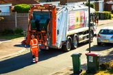 Binman says waste won't be collected if you make 1 mistake – even if you shout