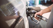 HMRC confirms new VAT rates for drivers of petrol and diesel cars