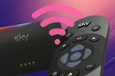 Sky TV and broadband 'last chance' warning as £39 bargain set to disappear