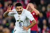 Birmingham City transfer branded unrealistic after shock link