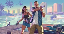 GTA 6 delayed AGAIN as Rockstar Games issues apology and fans left fuming