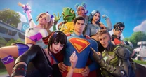 LiveFortnite down LIVE: Major update sees popular game go dark for hours