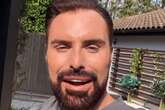 Rylan reposts controversial 'deleted' tweet and says 'just winds me up'