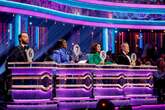 Former BBC Strictly judge blasts todays crop in three simple words