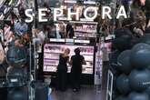 Sephora reduces £20 Sol de Janeiro favourite that fans say is the 'best ever'