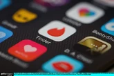 Tinder issues important message to anybody who uses it in UK