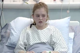 Coronation Street's Summer given life changing diagnosis as doctors finally discover what is wrong