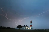 Exact date UK hot weather returns after days of thunderstorms announced by Met Office