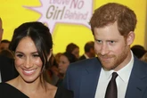 Royal Family hit by worrying warning over Prince Harry's memoir