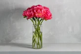 Two everyday items that will keep your flowers alive and blooming longer